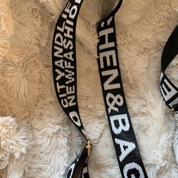 ๐boutique backpacks ๐ - Picture 7 of 8